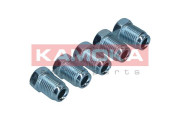 1179211 Spojovací kousek, brzdové potrubí KAMOKA