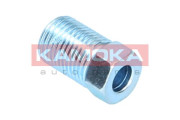 1179216 Spojovací kousek, brzdové potrubí KAMOKA
