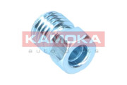 1179218 Spojovací kousek, brzdové potrubí KAMOKA