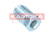 1179227 Spojovací kousek, brzdové potrubí KAMOKA