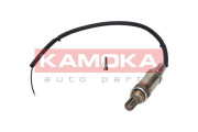 17001 Lambda sonda KAMOKA