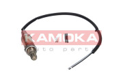 17002 KAMOKA lambda sonda 17002 KAMOKA