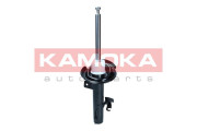 2000591 Tlumič pérování KAMOKA