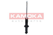 2000612 Tlumič pérování KAMOKA