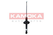 2000634 Tlumič pérování KAMOKA