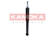 2000728 Tlumič pérování KAMOKA