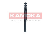 2000751 Tlumič pérování KAMOKA