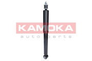 2000764 Tlumič pérování KAMOKA