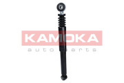 2000861 Tlumič pérování KAMOKA