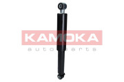 2001003 Tlumič pérování KAMOKA