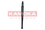 2001026 Tlumič pérování KAMOKA