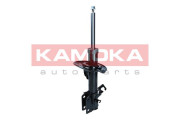 2001123 Tlumič pérování KAMOKA