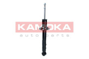 2001133 Tlumič pérování KAMOKA