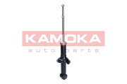 2001158 Tlumič pérování KAMOKA