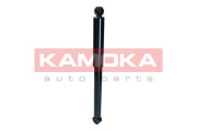 2001164 Tlumič pérování KAMOKA