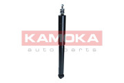 2001167 Tlumič pérování KAMOKA