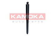 2001173 Tlumič pérování KAMOKA