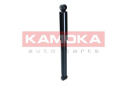 2001218 Tlumič pérování KAMOKA