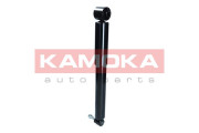 2001222 Tlumič pérování KAMOKA