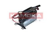 2077001 Kompresor, pneumatický systém KAMOKA