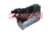 2077002 KAMOKA kompresor pneumatického systému 2077002 KAMOKA