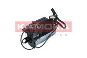 2077004 KAMOKA kompresor pneumatického systému 2077004 KAMOKA