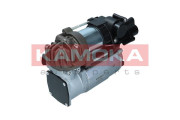 2077006 Kompresor, pneumatický systém KAMOKA