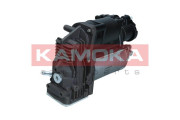 2077008 KAMOKA kompresor pneumatického systému 2077008 KAMOKA