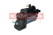 2077011 Kompresor, pneumatický systém KAMOKA