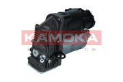 2077012 Kompresor, pneumatický systém KAMOKA