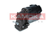 2077014 KAMOKA kompresor pneumatického systému 2077014 KAMOKA