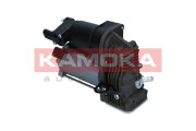 2077015 Kompresor, pneumatický systém KAMOKA