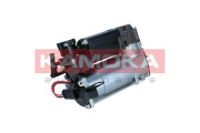 2077016 Kompresor, pneumatický systém KAMOKA