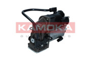 2077017 Kompresor, pneumatický systém KAMOKA