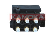 2078006 KAMOKA ventil pneumatického systému 2078006 KAMOKA