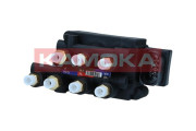 2078028 Ventil, pneumatický systém KAMOKA
