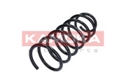 2110089 Pružina podvozku KAMOKA
