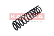 2120238 Pružina podvozku KAMOKA