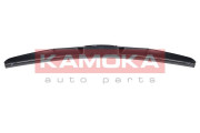 26H425 List stěrače KAMOKA