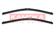 27C25 KAMOKA stieracia liżta 27C25 KAMOKA
