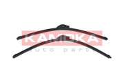 27E27 KAMOKA stieracia liżta 27E27 KAMOKA