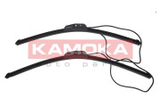 27E30 KAMOKA stieracia liżta 27E30 KAMOKA