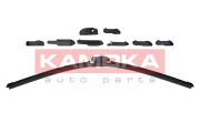 27M600 0 KAMOKA