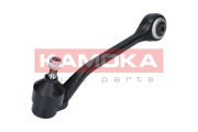 9921077 KAMOKA rameno zavesenia kolies 9921077 KAMOKA