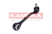 9921078 KAMOKA rameno zavesenia kolies 9921078 KAMOKA