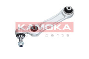 9921870 KAMOKA rameno zavesenia kolies 9921870 KAMOKA