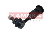 9945662 KAMOKA tyč/vzpera stabilizátora 9945662 KAMOKA