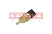 4080010 KAMOKA snímač teploty chladiacej kvapaliny 4080010 KAMOKA