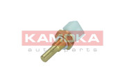 4080077 KAMOKA snímač teploty chladiacej kvapaliny 4080077 KAMOKA