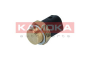 4090012 KAMOKA teplotný spínač ventilátora chladenia 4090012 KAMOKA